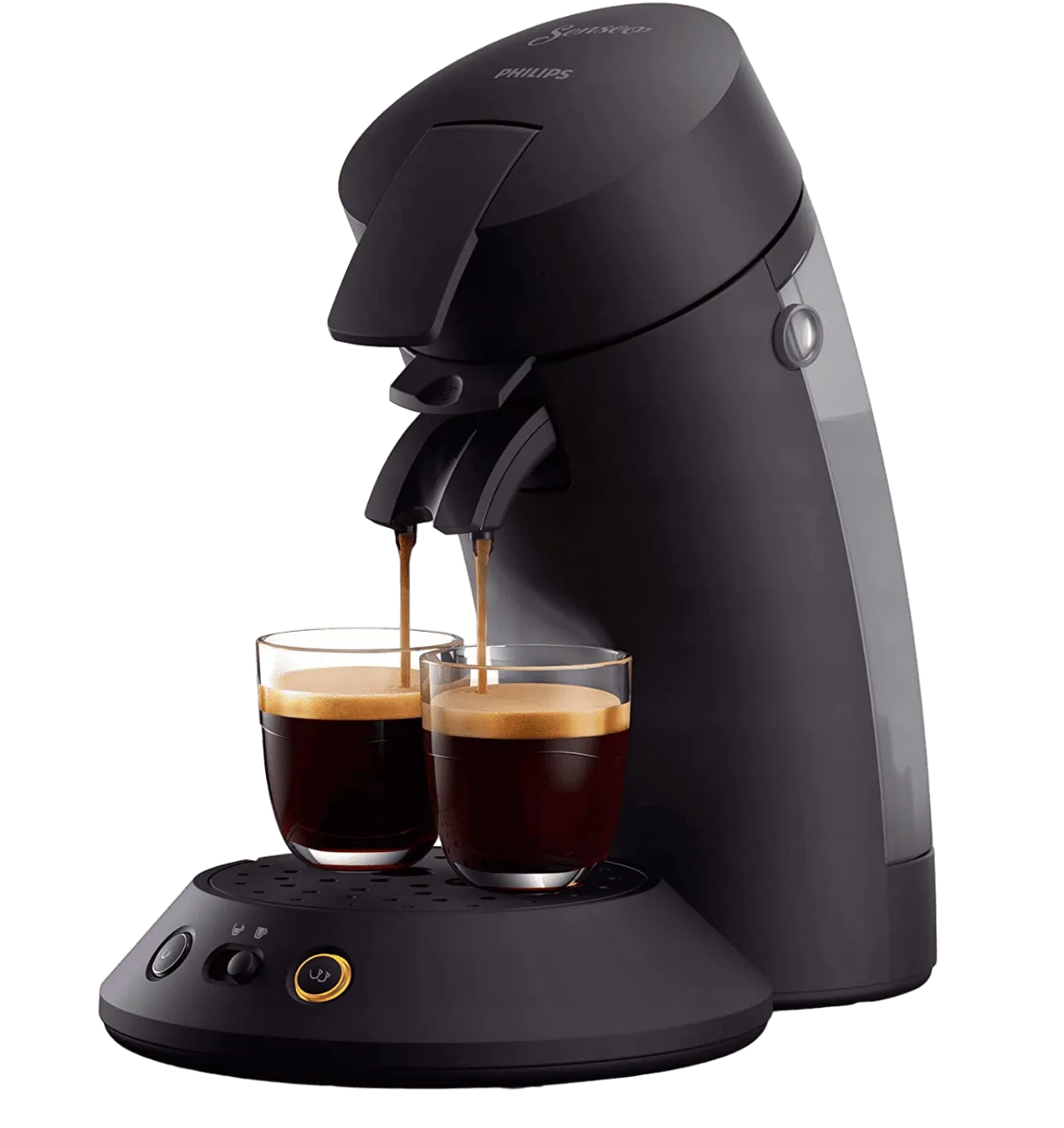 Philips Кофеварка