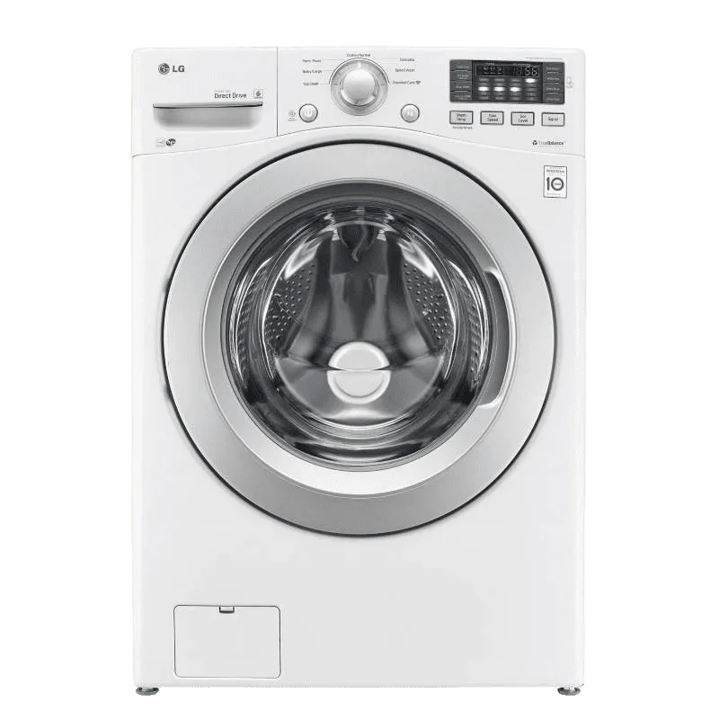 Philips Стиральная машина