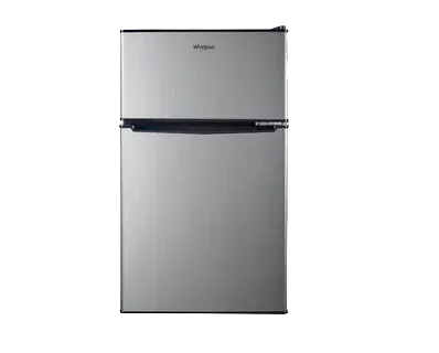 Philips Холодильник