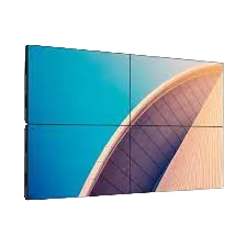 Philips Видеостены