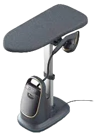 Philips Гладильная система