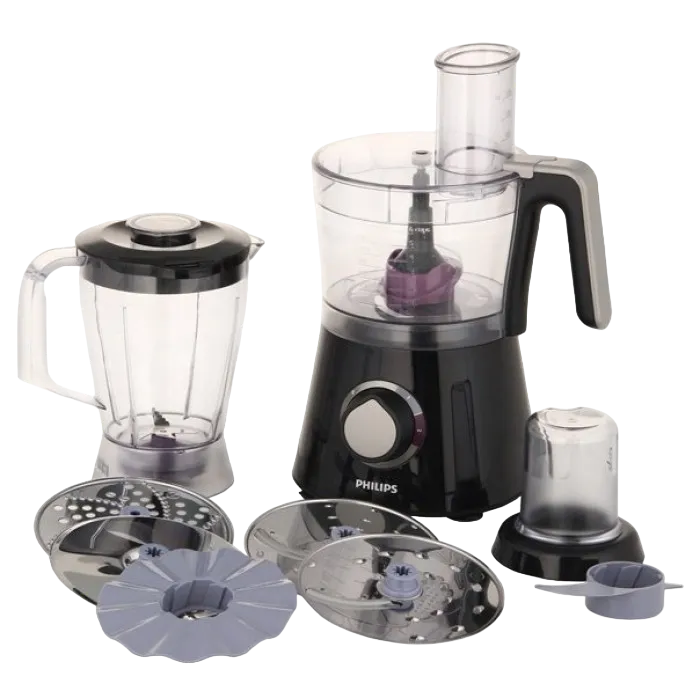 Philips Кухонный комбайн