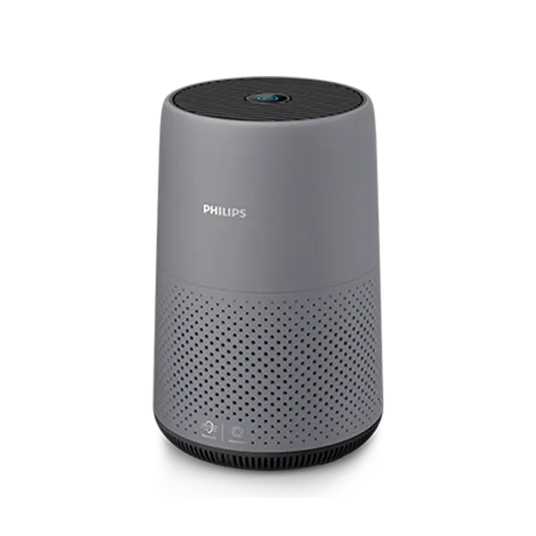 Philips Очиститель воздуха