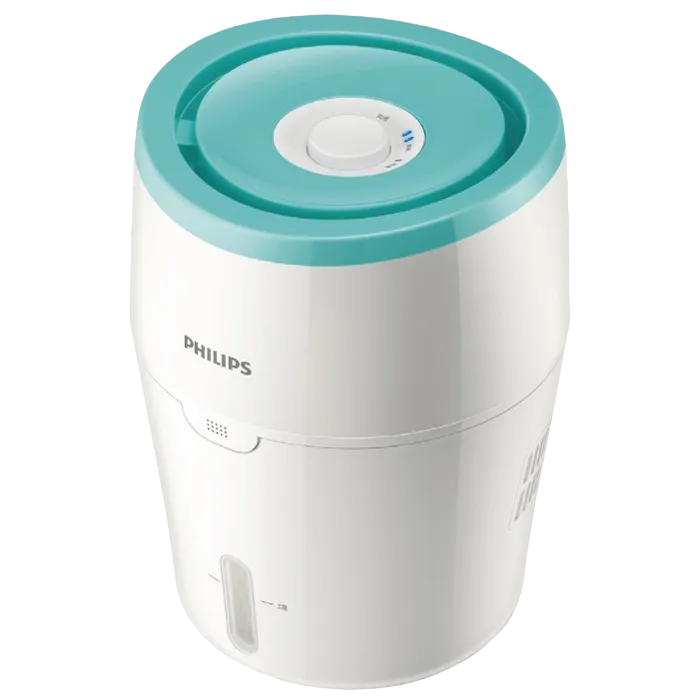 Philips Увлажнитель воздуха