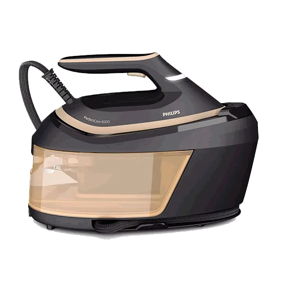 PerfectCare 8000 Series PSG8130