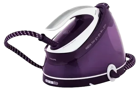 PerfectCare Aqua Pro GC9315